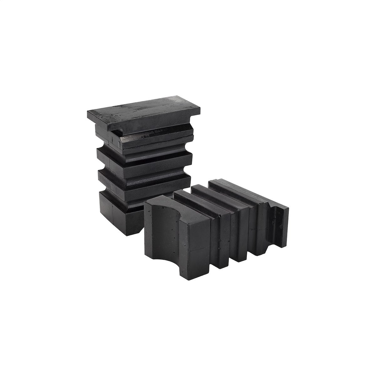 SuperSprings Air Suspension Helper Spring Kit SSR-329-47 product image 1