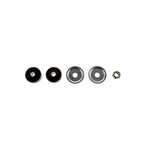 Bilstein Shocks & Dampers 24-185400 product image 2