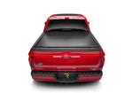 Retrax Retractable Tonneau Covers 80378 product image 4