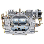 Edelbrock Carburetor & EFI Components 1906 product image 2