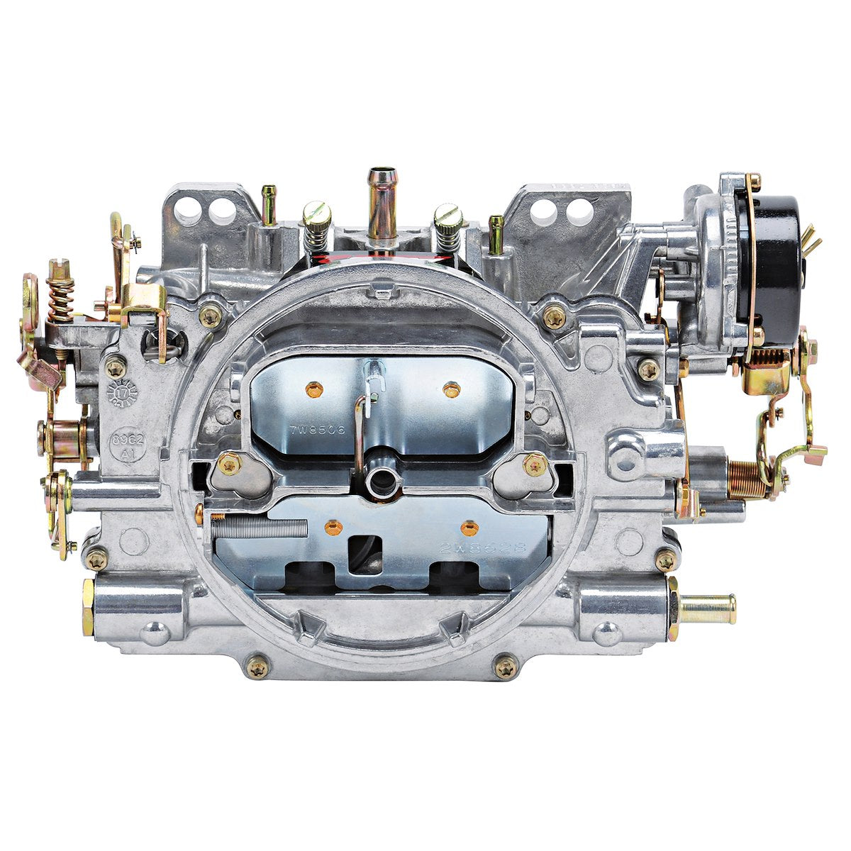 Edelbrock Carburetor & EFI Components 1906 product image 2