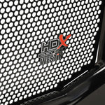 Westin Grille Guards & Bull Bars 57-23955 product image 4