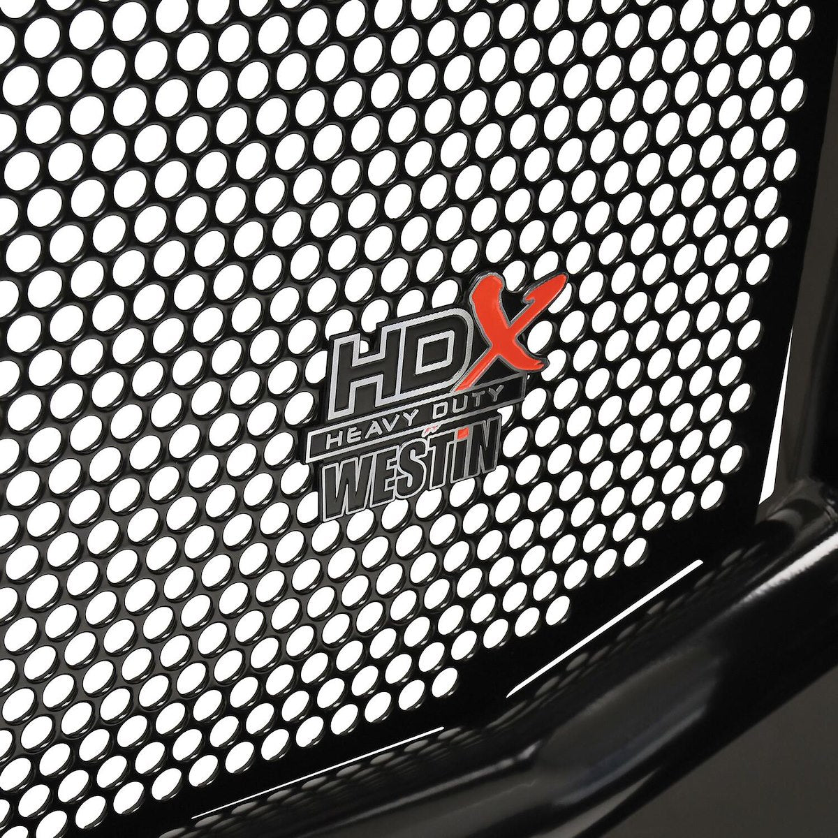 Westin Grille Guards & Bull Bars 57-23955 product image 4