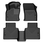 Husky Liners Floor Mats & Liners 95231 product image 1