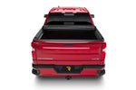 TruXedo Hard Rolling Tonneau Covers 1572416 product image 8
