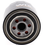 WIX Filters Oil Filters 51258 product image 3
