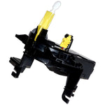 Crown Automotive Clockspring - 5156106AD