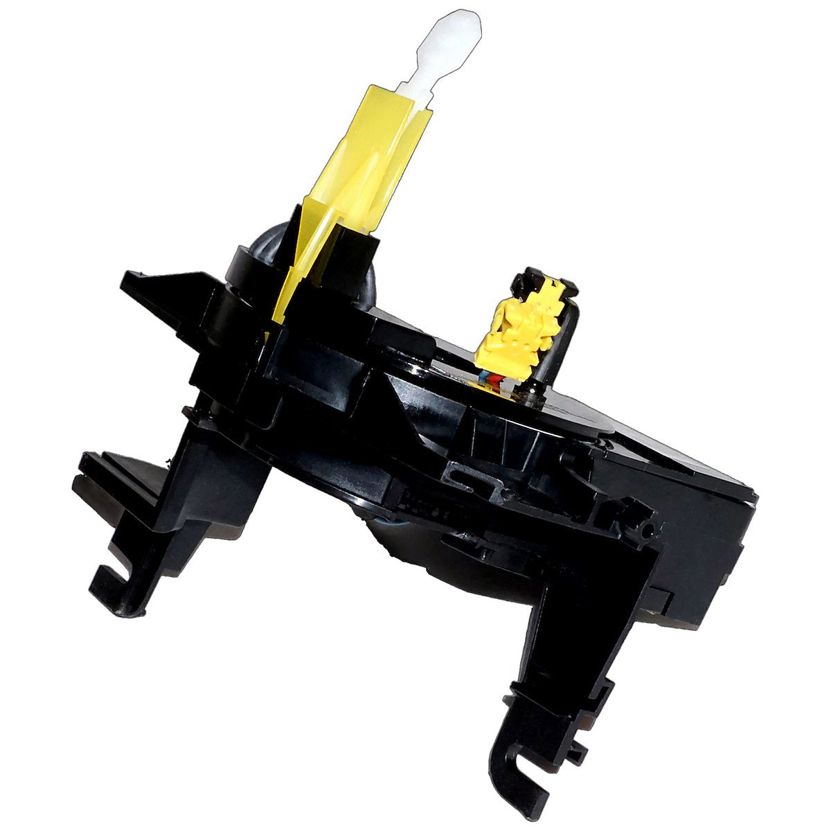 Crown Automotive Clockspring - 5156106AD