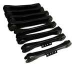 Crown Automotive Suspension & Steering Replacement Parts CAK13 product image 2