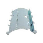 Holley Engine Oil Pan 302-75 product image 9