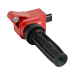 MSD Ignition Coil 825964 product image 4
