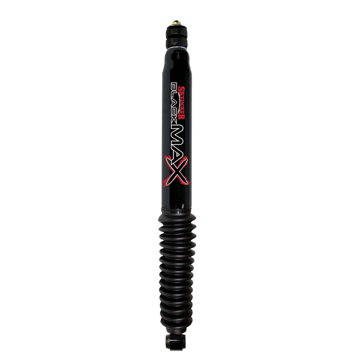 Skyjacker Lift & Suspension Systems B8592 product image 1