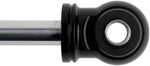 FOX Steering Stabilizers 985-02-135 product image 5