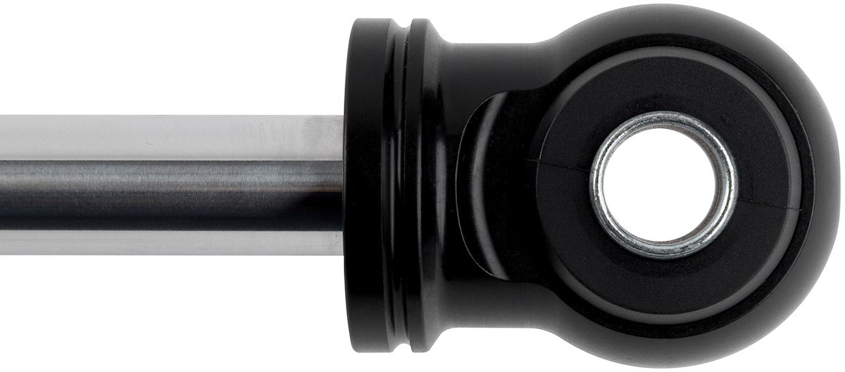 FOX Steering Stabilizers 985-02-135 product image 5