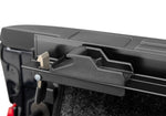 TruXedo Soft Roll-Up Tonneau Covers 598301 product image 14