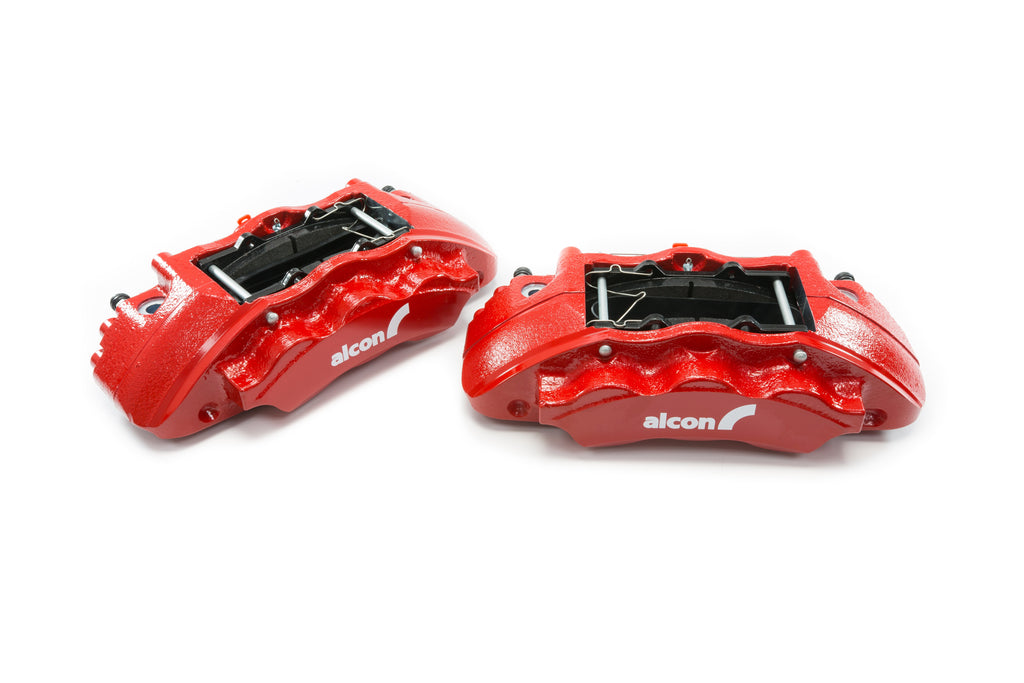 Alcon Disc Brake Kit BKF1551K61 product image 4