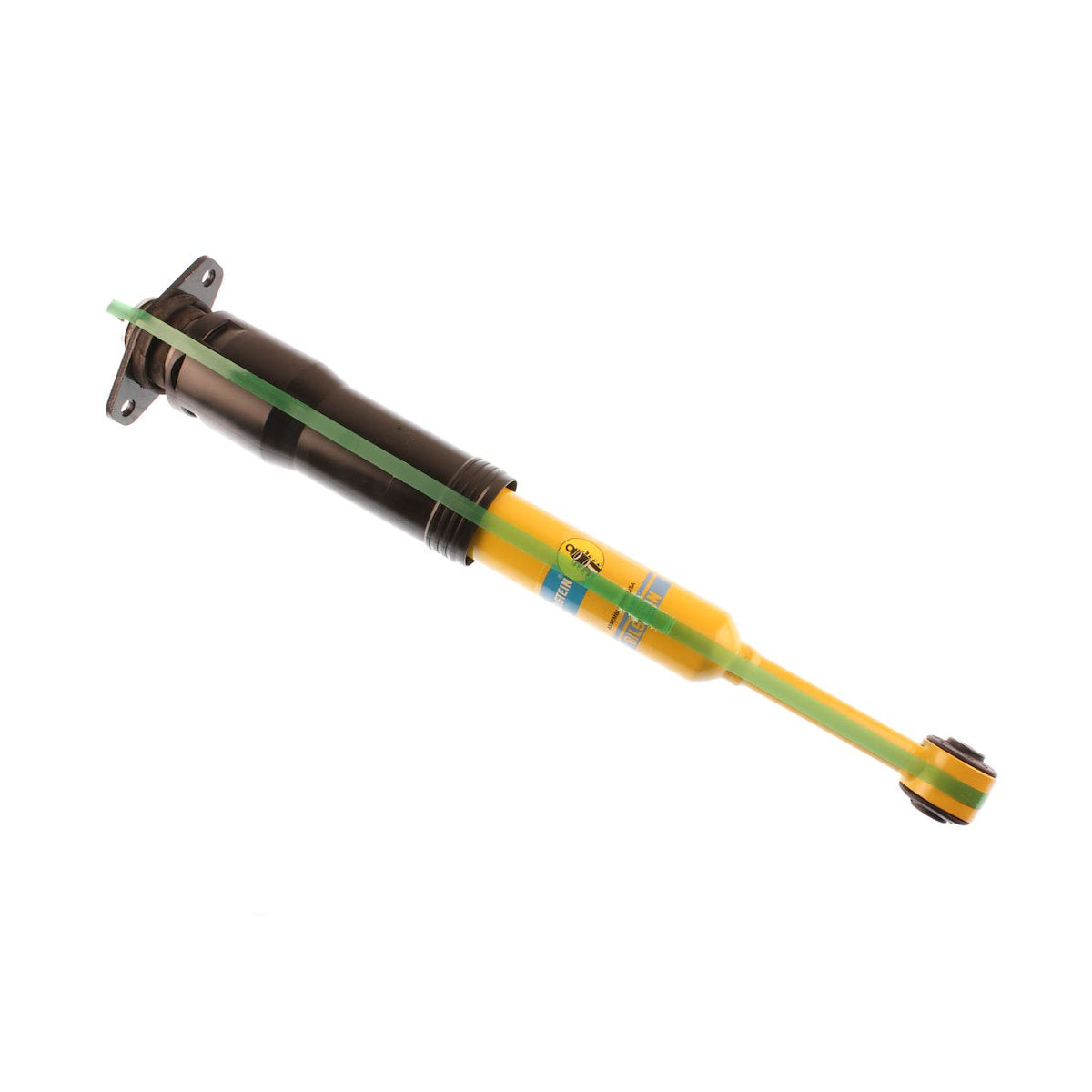 Bilstein Shocks & Dampers 24-216951 product image 1