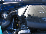 K&N Air Filter Elements 33-2281 product image 5