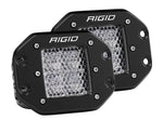 RIGID Industries Exterior Multi-Purpose LED 212513 product image 1