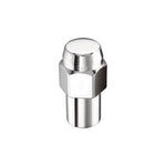 McGard Lug Nuts 61002 product image 3