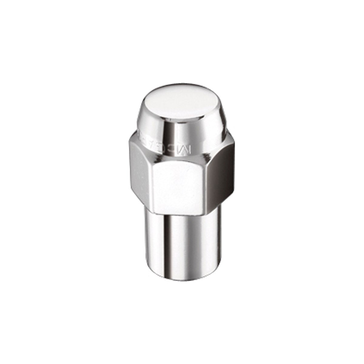McGard Lug Nuts 61002 product image 3