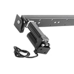 Go Rhino Running Boards & Nerf Bars 960001T product image 6