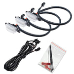 Oracle Lighting Daytime Running Light 5889-005-C product image 1