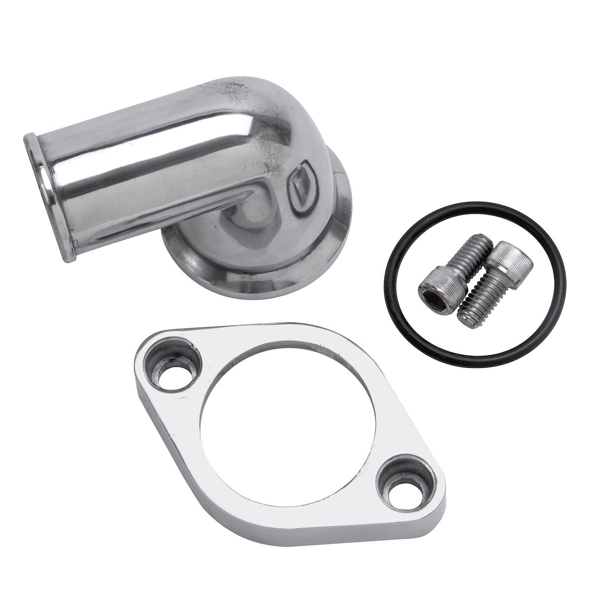 Edelbrock Engine Dress-Up & Service Components 4818 product image 1