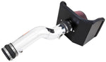 K&N Air Cleaner Assemblies and Air Intake Kits 77-9039KP product image 2