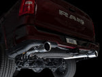 AWE Tuning Exhaust System Kit 3015-32530 product image 15