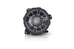 Attica 4x4 Headlight Set CHATT0657-BC product image 3