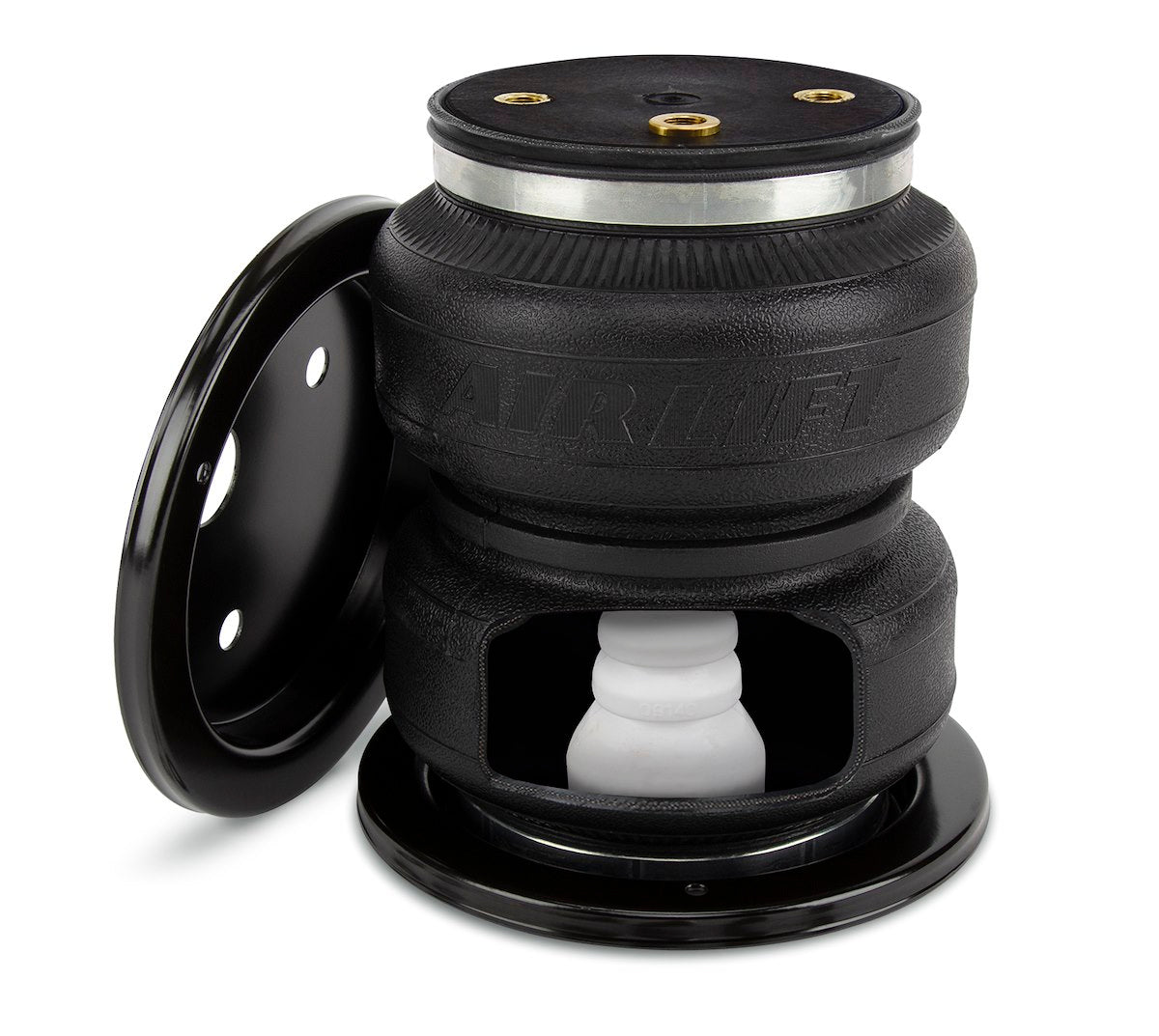 Air Lift Air Spring Kits 88365 product image 3