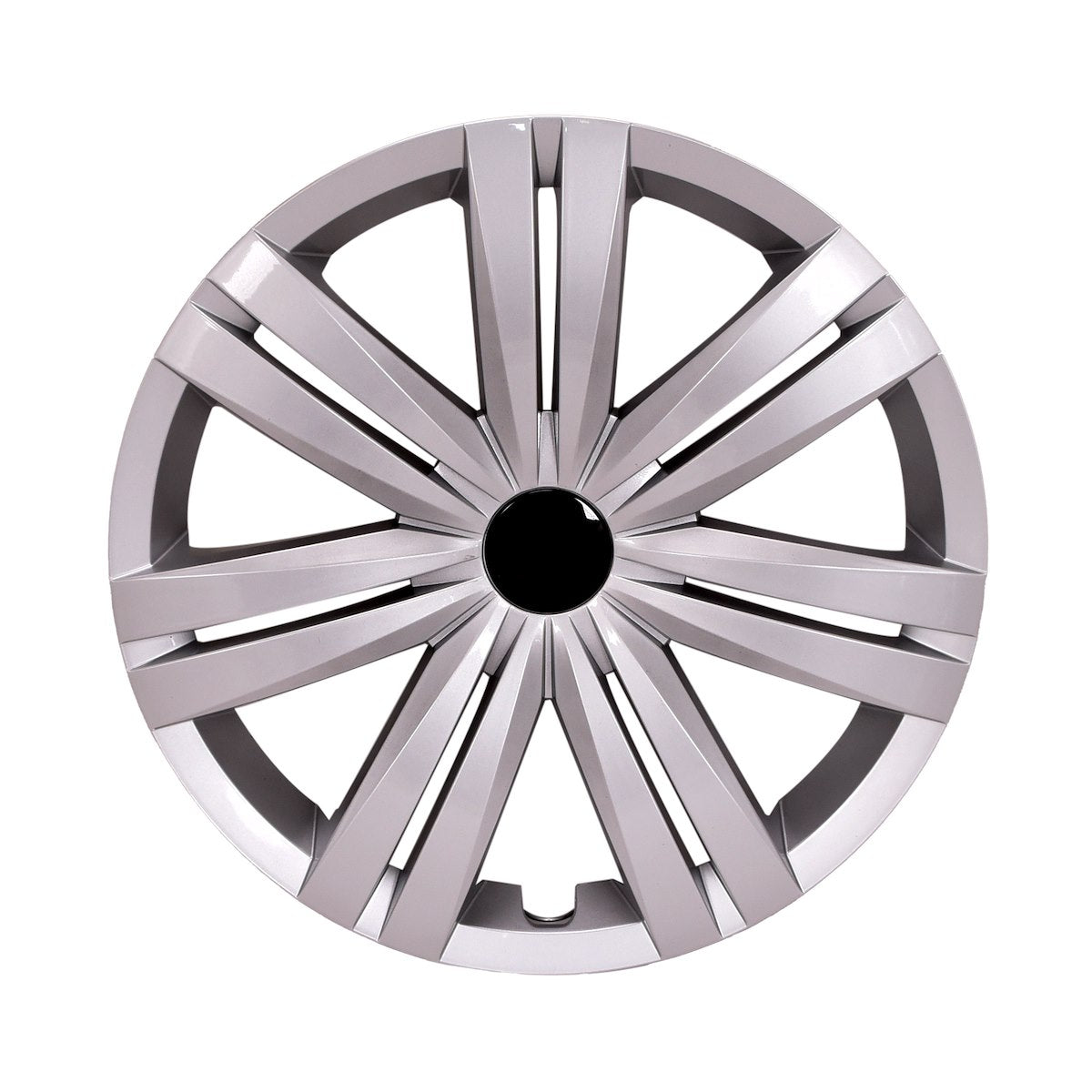 Coast2Coast Universal Wheel Covers 54716S product image 1