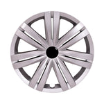 Coast2Coast Universal Wheel Covers 54716S product image 1