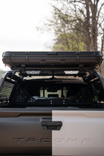 AlphaRex Auxiliary Light 940019 product image 13