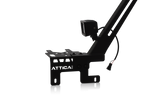 Attica 4x4 Auxiliary Light Mounting Bracket ATTJL01E104-BX product image 3