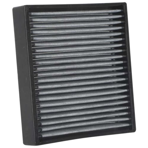 K&N Filters VF2076 product image 1