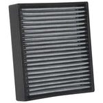 K&N Filters VF2076 product image 1