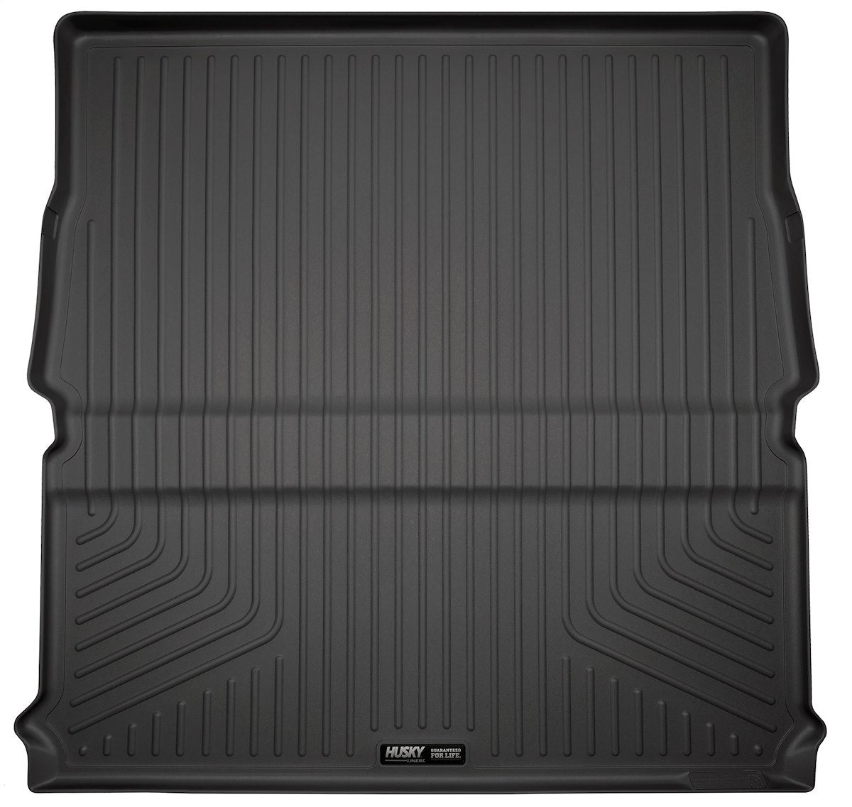 Husky Liners Floor Mats & Liners 24391 product image 1