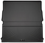 Husky Liners Floor Mats & Liners 24391 product image 1
