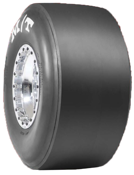 Mickey Thompson Drag & Race Tires 250812 product image 1