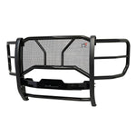 Westin Grille Guards & Bull Bars 57-94105 product image 2