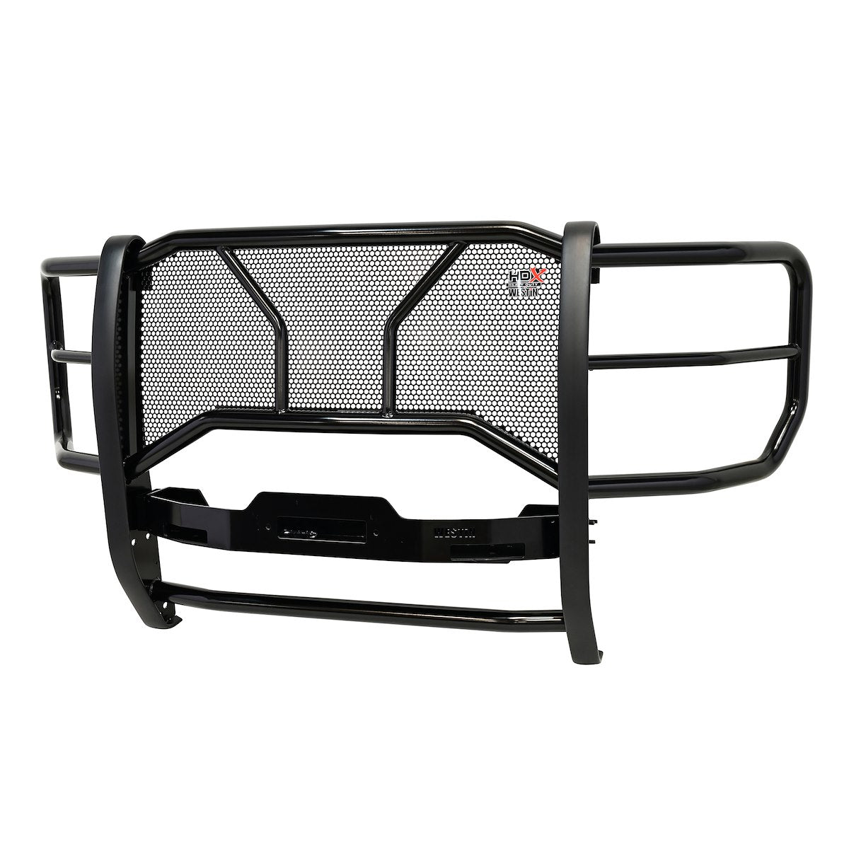 Westin Grille Guards & Bull Bars 57-94105 product image 2
