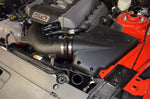 Injen Engine Cold Air Intake EVO9204 product image 4