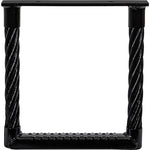 Buyers Products Commercial Truck Body Components 5231212 product image 2