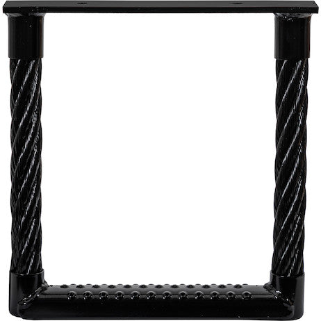 Buyers Products Commercial Truck Body Components 5231212 product image 2