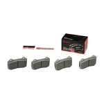 Brembo Brake Pads P30074N product image 5