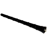 Crown Automotive Electrical & Lighting Replacement Parts 5091100AB product image 2