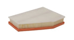 WIX Filters Engine Air Filters WA11194 product image 4