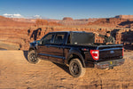 UnderCover Hard Folding Tonneau Covers AX22030 product image 15